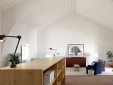 Sao Lourenço do Barrocal Monsaraz rural secluded romantic cottages
