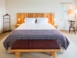 Sao Lourenço do Barrocal Monsaraz rural secluded romantic cottages