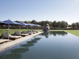 Sao Lourenço do Barrocal Monsaraz rural secluded romantic cottages