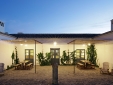 Sao Lourenço do Barrocal Monsaraz rural secluded romantic cottages