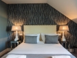 dear lisbon gallery house lisbon city break design