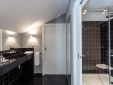 dear lisbon gallery house lisbon city break design
