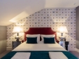 dear lisbon gallery house lisbon city break design