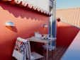 dear lisbon gallery house lisbon city break design
