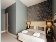 dear lisbon gallery house lisbon city break design