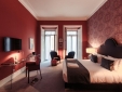 dear lisbon gallery house lisbon city break design