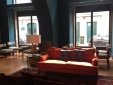 Lobby Dear Lisbon Gallery House