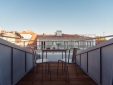 dear lisbon gallery house lisboa viaje urbano diseño