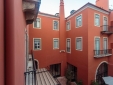 dear lisbon gallery house lisbon city break design