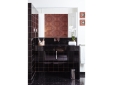 dear lisbon gallery house lisbon city break design