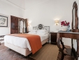 Hotel Convento de São Paulo