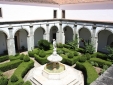 Hotel Convento de São Paulo Portugal Aldeia da Serra 