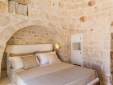 Hotel Borgo Canonico Puglia b&b design