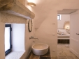 Hotel Borgo Canonico Puglia b&b design con encanto