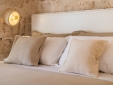 Borgo Canonica Puglia hotel b&b design boutique