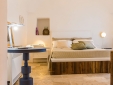 Brogo Canonica Puglia hotel b&b design boutique