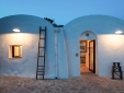 Hotel Borgo Canonico Puglia b&b design con encanto en Puglia cisternino