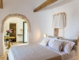 Hotel Borgo Canonico Puglia b&b design con encanto