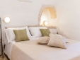 Borgo Canonica Puglia hotel b&b design boutique