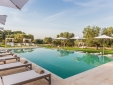 Hotel Borgo Canonico Puglia b&b design con encanto
