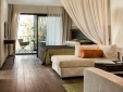 Castell d'Empordà Garden Suite