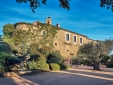 Castell d'Empordà con encanto