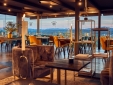 Castell d?emporda boutique hotel costa brava
