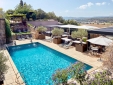Castell d'Empordà girona Costa Brava Hotel boutique design