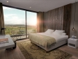 Castell d'Empordà girona Costa Brava Hotel boutique design