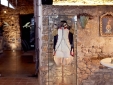Castell d'Empordà girona Costa Brava Hotel boutique design