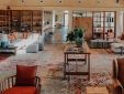 Hotel FeelViana hotel viana do castelo b&b boutique bcon encantosurf windsurf yoga portugal