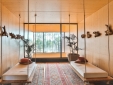 Hotel FeelViana