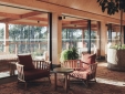 Hotel FeelViana hotel viana do castelo b&b boutique surf windsurf yoga portugal