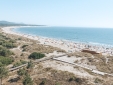 Hotel FeelViana hotel viana do castelo b&b boutique best charming surf windsurf yoga portugal