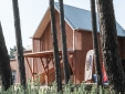 Hotel FeelViana hotel viana do castelo b&b boutique best charming surf windsurf yoga portugal
