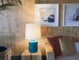 Hotel FeelViana hotel viana do castelo b&b boutique best charming surf windsurf yoga portugal