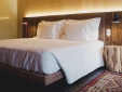 Hotel FeelViana hotel viana do castelo b&b boutique