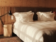 Hotel FeelViana hotel viana do castelo b&b boutique
