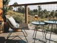 Hotel FeelViana hotel viana do castelo b&b boutique surf windsurf yoga portugal