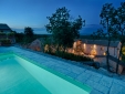 Relais la Costa Monteriggioni Siena romántico adultos hotel con encanto