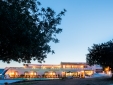 Conversas de Alpendre hotel algarve CON ENCANTO EN VILA NOVA DE CACELA
