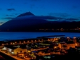 Aldeia do Fonte Hotel Pico Azores