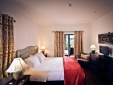 Quinta Casa Verde Sintra Hotel b&b 