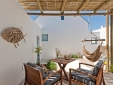 Strandloper Ocean Boutique Hotel,Sudáfrica, con encanto