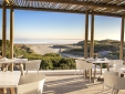 Nature King Suite view