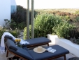 Nature King Suite