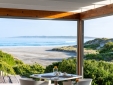Nature King Suite