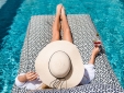 Strandloper Ocean Boutique Hotel Paternoster hotels / West Coast / South Africa