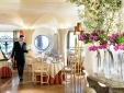 Grand Hôtel De Cala Rossa corsica hotel boutique