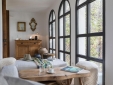Grand Hôtel de Cala Rossa & Spa ran Porto Vechio boutique hotel de lujo